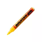 https://www.tintadlaplastykow.pl/gfx/photos/offer_14800703/marker-akrylowy-molotow-one4all-227hs-4-mm-006-zinc-yellow_2_1021132817171059.webp
