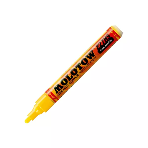 https://www.tintadlaplastykow.pl/gfx/photos/offer_14800703/marker-akrylowy-molotow-one4all-227hs-4-mm-006-zinc-yellow_2_1021132817171059.webp