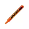 Marker Akrylowy Molotow One4all 227HS 4 mm 085 Dare Orange