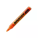 https://www.tintadlaplastykow.pl/gfx/photos/offer_14800705/marker-akrylowy-molotow-one4all-227hs-4-mm-085-dare-orange_2_752325312174508.webp