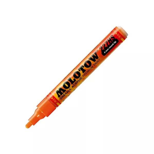 https://www.tintadlaplastykow.pl/gfx/photos/offer_14800705/marker-akrylowy-molotow-one4all-227hs-4-mm-085-dare-orange_2_752325312174508.webp