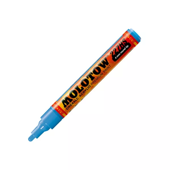 https://www.tintadlaplastykow.pl/gfx/photos/offer_14800707/marker-akrylowy-molotow-one4all-227hs-4-mm-161-shock-blue-middle_2_1002116596181513.webp