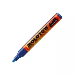 https://www.tintadlaplastykow.pl/gfx/photos/offer_14800708/marker-akrylowy-molotow-one4all-227hs-4-mm-204-true-blue_2_1107258765183308.webp