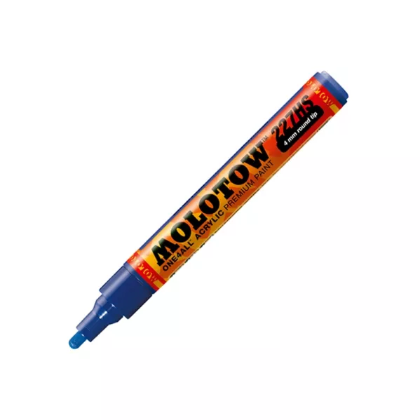 https://www.tintadlaplastykow.pl/gfx/photos/offer_14800708/marker-akrylowy-molotow-one4all-227hs-4-mm-204-true-blue_2_1107258765183308.webp