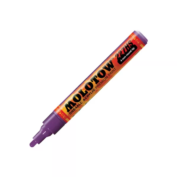https://www.tintadlaplastykow.pl/gfx/photos/offer_14800709/marker-akrylowy-molotow-one4all-227hs-4-mm-042-currant_2_593856077174029.webp