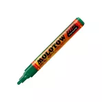 https://www.tintadlaplastykow.pl/gfx/photos/offer_14800711/marker-akrylowy-molotow-one4all-227hs-4-mm-096-mister-green_2_691348220175303.webp