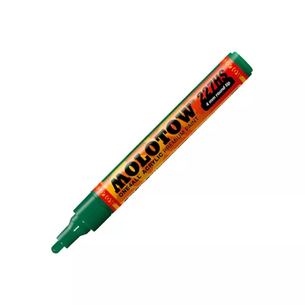 https://www.tintadlaplastykow.pl/gfx/photos/offer_14800711/marker-akrylowy-molotow-one4all-227hs-4-mm-096-mister-green_2_691348220175303.webp