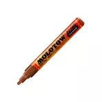 https://www.tintadlaplastykow.pl/gfx/photos/offer_14800712/marker-akrylowy-molotow-one4all-227hs-4-mm-092-hazelnut-brown_2_785055695175041.webp