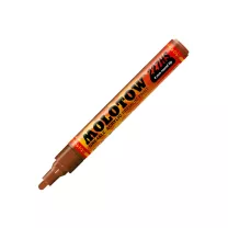 Marker Akrylowy Molotow One4all 227HS 4 mm 092 Hazelnut Brown