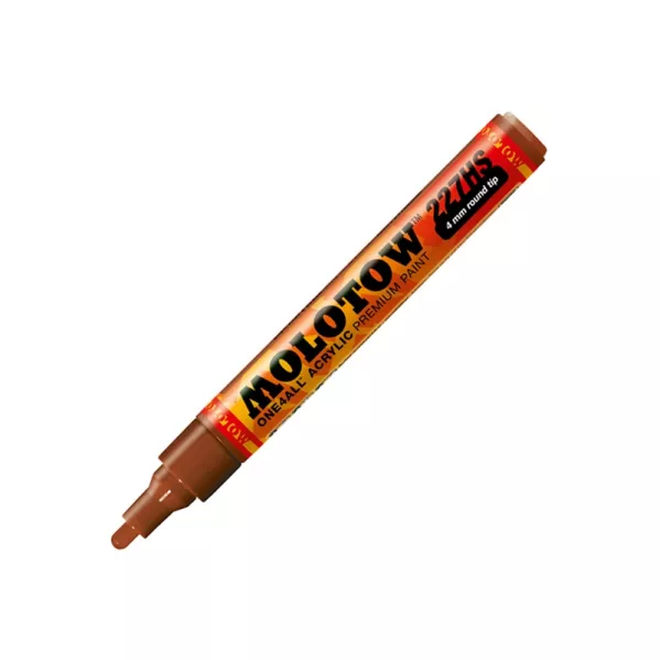 https://www.tintadlaplastykow.pl/gfx/photos/offer_14800712/marker-akrylowy-molotow-one4all-227hs-4-mm-092-hazelnut-brown_2_785055695175041.webp