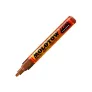 Marker Akrylowy Molotow One4all 227HS 4 mm 092 Hazelnut Brown