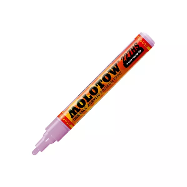 https://www.tintadlaplastykow.pl/gfx/photos/offer_14800718/marker-akrylowy-molotow-one4all-227hs-4-mm-201-lilac-pastel_2_86465390182513.webp