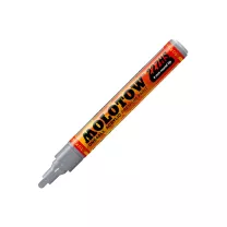 Marker Akrylowy Molotow One4all 227HS 4 mm 203 Cool Grey Pastel