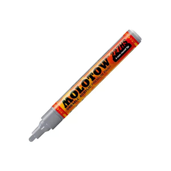 https://www.tintadlaplastykow.pl/gfx/photos/offer_14800720/marker-akrylowy-molotow-one4all-227hs-4-mm-203-cool-grey-pastel_2_979619503183023.webp