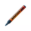 Marker Akrylowy Molotow One4all 227HS 4 mm 027 Petrol
