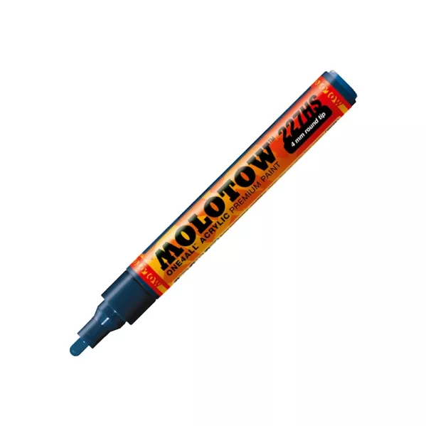 https://www.tintadlaplastykow.pl/gfx/photos/offer_14800721/marker-akrylowy-molotow-one4all-227hs-4-mm-027-petrol_2_1479982066173619.webp