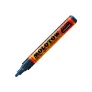 Marker Akrylowy Molotow One4all 227HS 4 mm 027 Petrol
