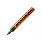 https://www.tintadlaplastykow.pl/gfx/photos/offer_14800724/marker-akrylowy-molotow-one4all-227hs-4-mm-145-future-green_2_1331705165180550.webp
