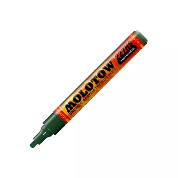 https://www.tintadlaplastykow.pl/gfx/photos/offer_14800724/marker-akrylowy-molotow-one4all-227hs-4-mm-145-future-green_2_1331705165180550.webp