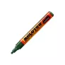 Marker Akrylowy Molotow One4all 227HS 4 mm 145 Future Green
