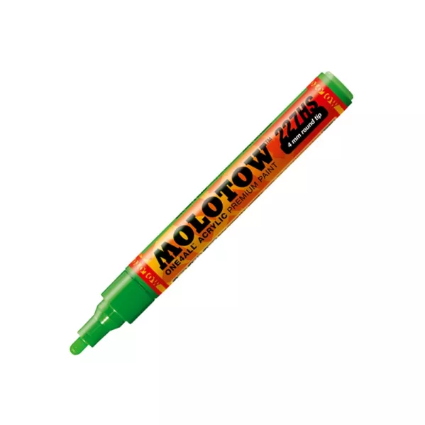 https://www.tintadlaplastykow.pl/gfx/photos/offer_14800736/marker-akrylowy-molotow-one4all-227hs-4-mm-222-green_2_489783384192415.webp