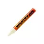 Marker Akrylowy Molotow One4all 227HS 4 mm 229 Nature White
