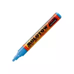 https://www.tintadlaplastykow.pl/gfx/photos/offer_14800738/marker-akrylowy-molotow-one4all-227hs-4-mm-230-shock-blue_2_385327954195707.webp