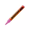 Marker Akrylowy Molotow One4all 227HS 4 mm 231 Fuchsia Pink