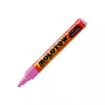 https://www.tintadlaplastykow.pl/gfx/photos/offer_14800739/marker-akrylowy-molotow-one4all-227hs-4-mm-231-fuchsia-pink_2_1895978091164940.webp