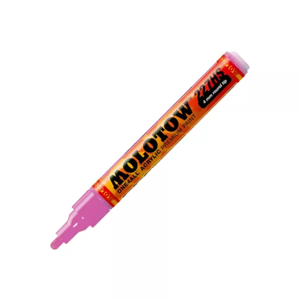 https://www.tintadlaplastykow.pl/gfx/photos/offer_14800739/marker-akrylowy-molotow-one4all-227hs-4-mm-231-fuchsia-pink_2_1895978091164940.webp