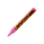 Marker Akrylowy Molotow One4all 227HS 4 mm 231 Fuchsia Pink