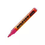 https://www.tintadlaplastykow.pl/gfx/photos/offer_14800740/marker-akrylowy-molotow-one4all-227hs-4-mm-232-magenta_2_329185703165339.webp