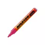 Marker Akrylowy Molotow One4all 227HS 4 mm 232 Magenta