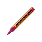 https://www.tintadlaplastykow.pl/gfx/photos/offer_14800741/marker-akrylowy-molotow-one4all-227hs-4-mm-233-purple-violet_2_1593929371165557.webp