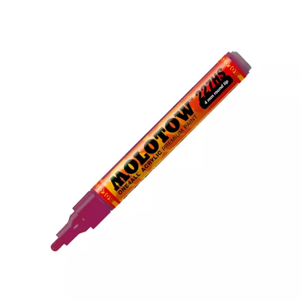 https://www.tintadlaplastykow.pl/gfx/photos/offer_14800741/marker-akrylowy-molotow-one4all-227hs-4-mm-233-purple-violet_2_1593929371165557.webp