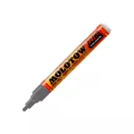 https://www.tintadlaplastykow.pl/gfx/photos/offer_14800746/marker-akrylowy-molotow-one4all-227hs-4-mm-238-grey-blue-dark_2_1492069485151920.webp