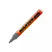 Marker Akrylowy Molotow One4all 227HS 4 mm 238 Grey Blue Dark
