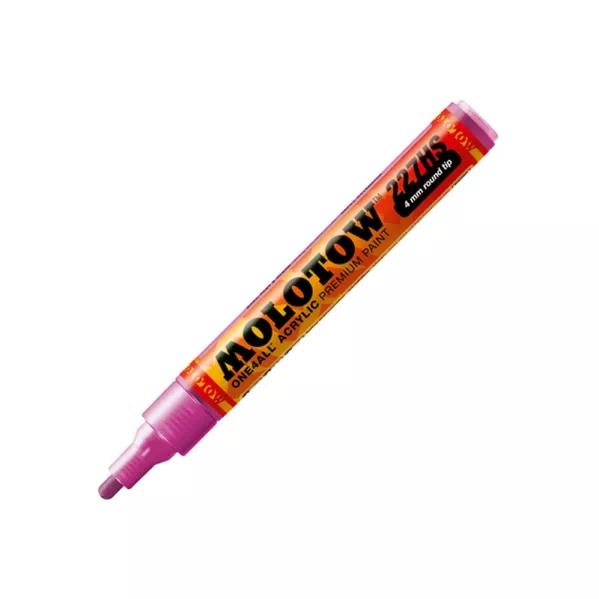 https://www.tintadlaplastykow.pl/gfx/photos/offer_14800749/marker-akrylowy-molotow-one4all-227hs-4-mm-225-metalic-pink_2_1011707954193249.webp