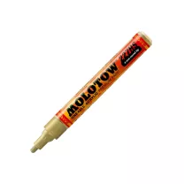 Marker Akrylowy Molotow One4all 227HS 4 mm 228 Metalic Gold