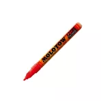https://www.tintadlaplastykow.pl/gfx/photos/offer_14800908/marker-akrylowy-molotow-one4all-127hs-2-mm-013-traffic-red_2_1891275499142327.webp