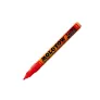 Marker Akrylowy Molotow One4all 127HS 2 mm 013 Traffic Red