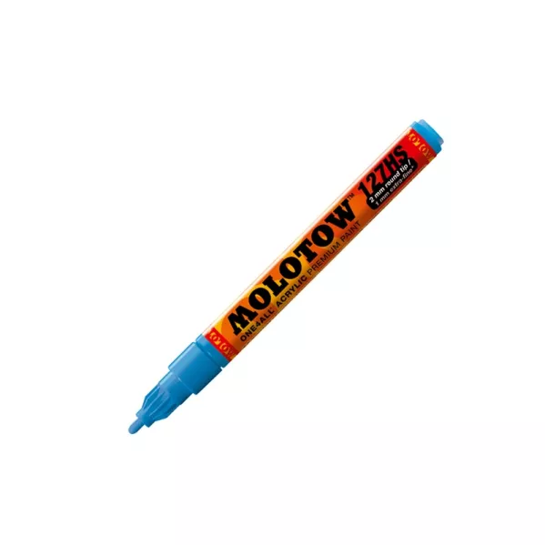 https://www.tintadlaplastykow.pl/gfx/photos/offer_14800911/marker-akrylowy-molotow-one4all-127hs-2-mm-161-shock-blue-middle_2_1480669861152053.webp