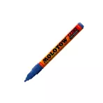 https://www.tintadlaplastykow.pl/gfx/photos/offer_14800912/marker-akrylowy-molotow-one4all-127hs-2-mm-204-true-blue_2_983983622152922.webp