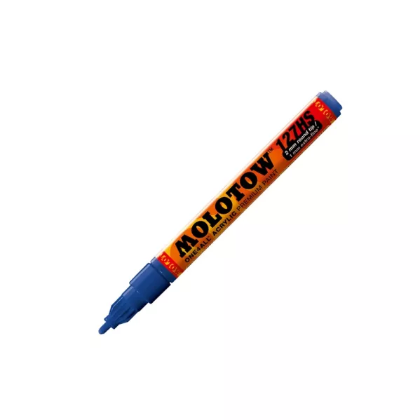 https://www.tintadlaplastykow.pl/gfx/photos/offer_14800912/marker-akrylowy-molotow-one4all-127hs-2-mm-204-true-blue_2_983983622152922.webp