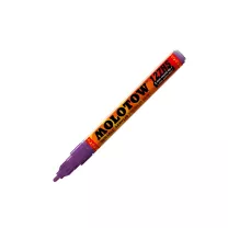Marker Akrylowy Molotow One4all 127HS 2 mm 042 Currant