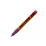 Marker Akrylowy Molotow One4all 127HS 2 mm 042 Currant