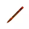 Marker Akrylowy Molotow One4all 127HS 2 mm 092 Hazelnut Brown