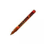 https://www.tintadlaplastykow.pl/gfx/photos/offer_14800916/marker-akrylowy-molotow-one4all-127hs-2-mm-092-hazelnut-brown_2_192954432150908.webp
