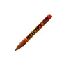 Marker Akrylowy Molotow One4all 127HS 2 mm 092 Hazelnut Brown