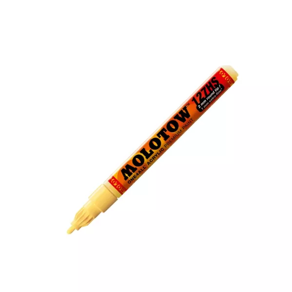 https://www.tintadlaplastykow.pl/gfx/photos/offer_14800919/marker-akrylowy-molotow-one4all-127hs-2-mm-115-vanilla-pastel_2_536237488151251.webp